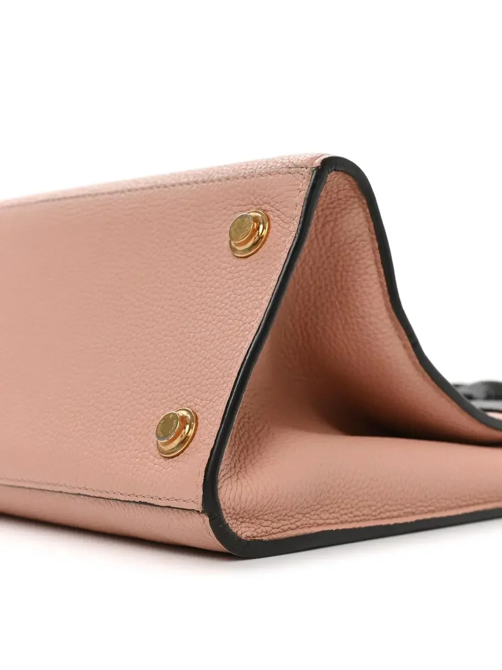 Louis Vuitton Taurillon City Steamer Mm #307918L17B